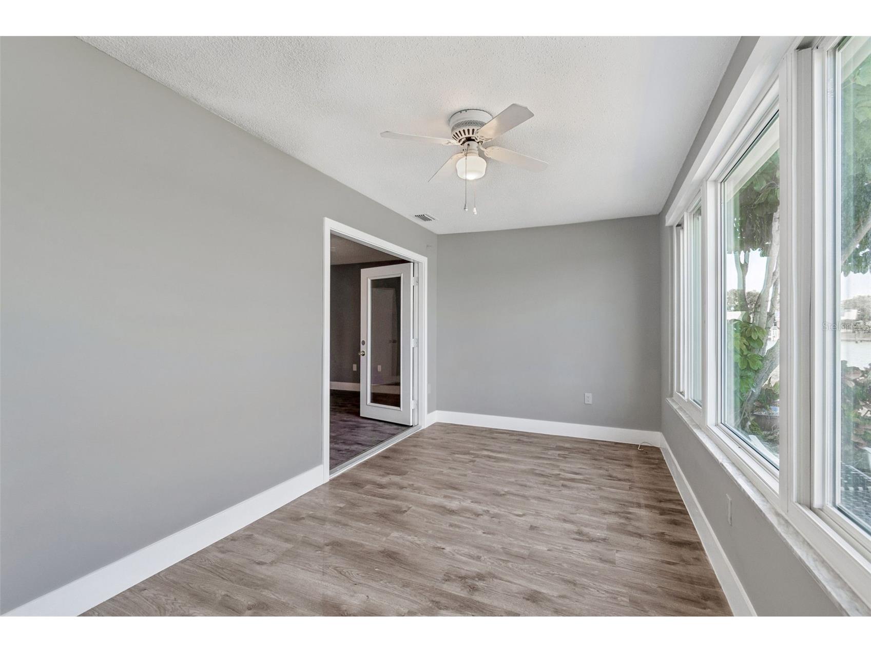 5955 30th Avenue S #105 Gulfport FL 33707 - BOCA CIEGA BAY TB8510340 image17