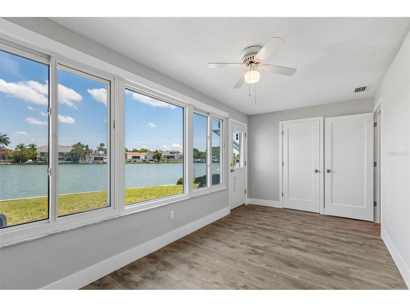 5955 30th Avenue S #105 Gulfport FL 33707 - BOCA CIEGA BAY TB8510340 image18