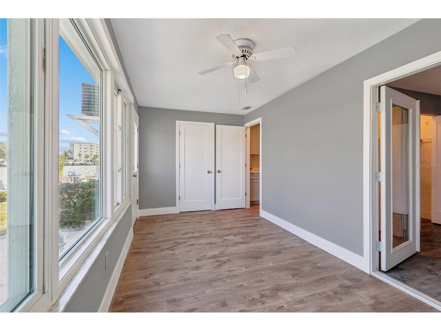 5955 30th Avenue S #105 Gulfport FL 33707 - BOCA CIEGA BAY TB8510340 image19