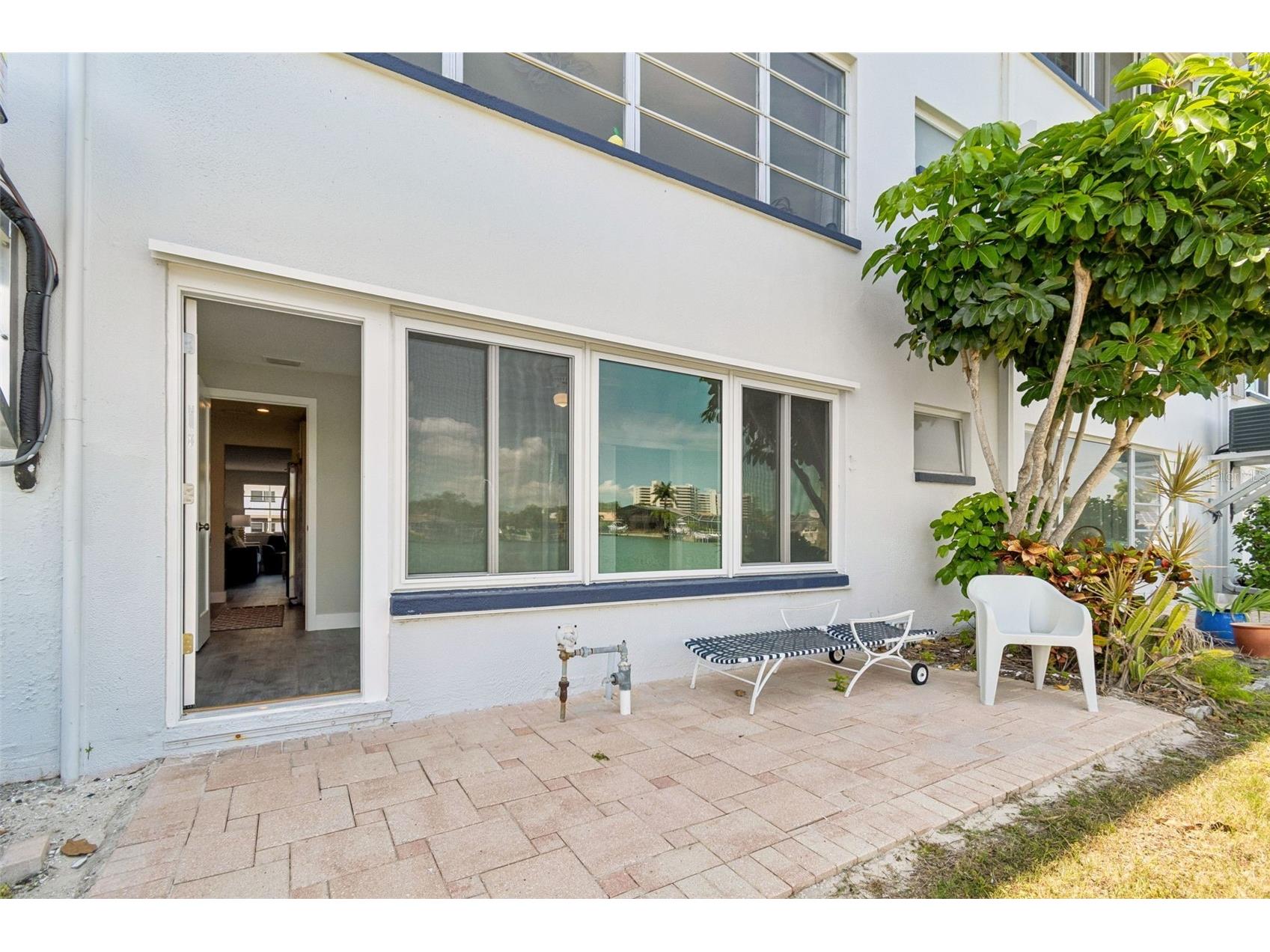 5955 30th Avenue S #105 Gulfport FL 33707 - BOCA CIEGA BAY TB8510340 image20