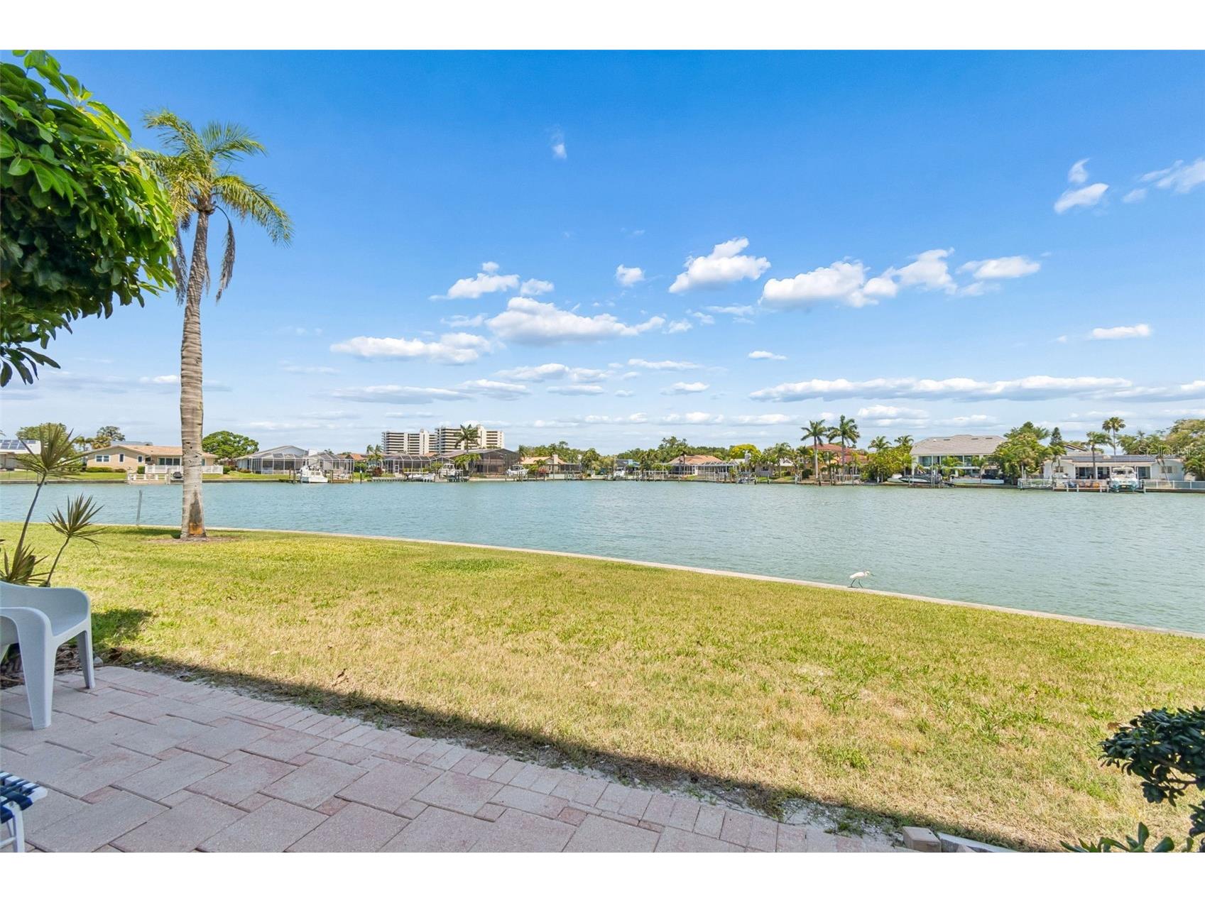5955 30th Avenue S #105 Gulfport FL 33707 - BOCA CIEGA BAY TB8510340 image21