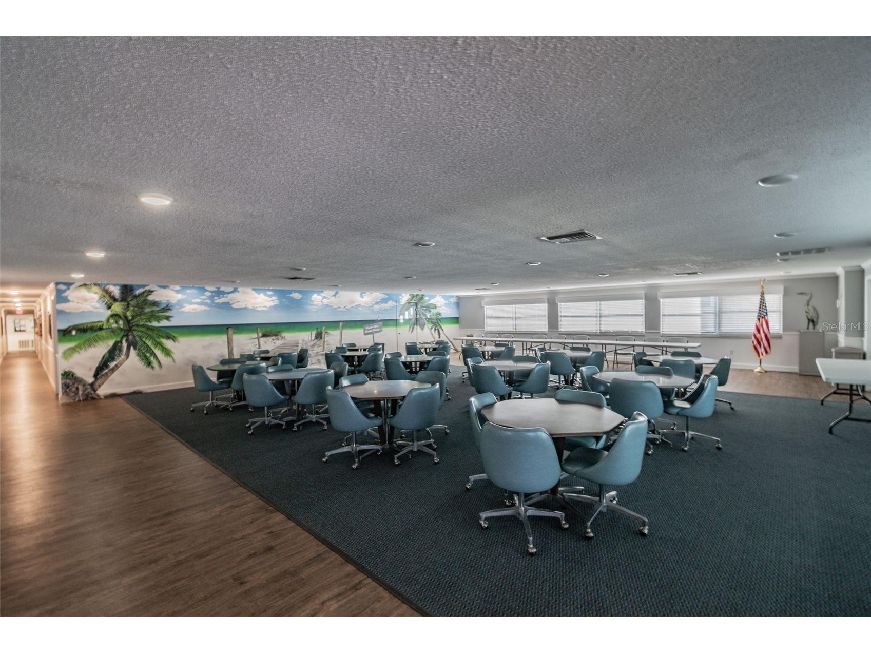 5955 30th Avenue S #105 Gulfport FL 33707 - BOCA CIEGA BAY TB8510340 image27