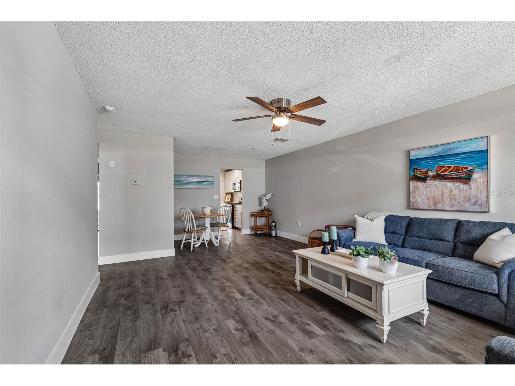 5955 30th Avenue S #105 Gulfport FL 33707 - BOCA CIEGA BAY TB8510340 image3