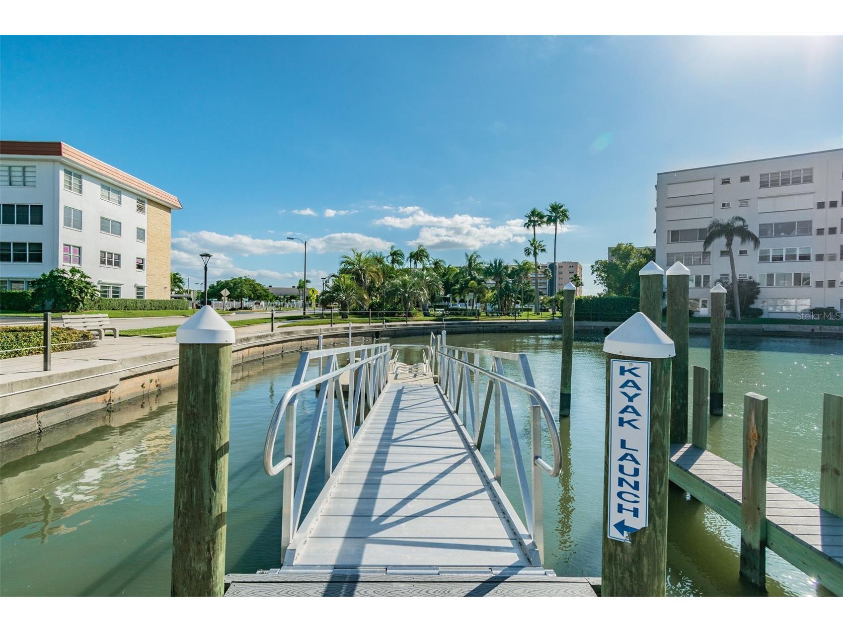 5955 30th Avenue S #105 Gulfport FL 33707 - BOCA CIEGA BAY TB8510340 image36