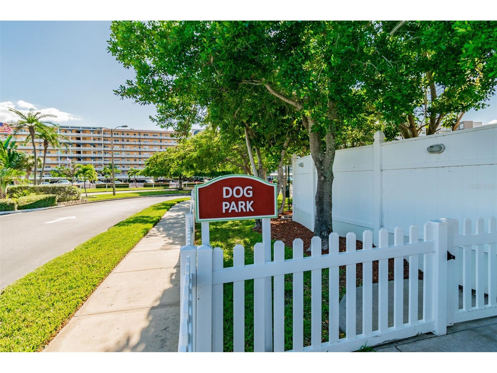 5955 30th Avenue S #105 Gulfport FL 33707 - BOCA CIEGA BAY TB8510340 image37