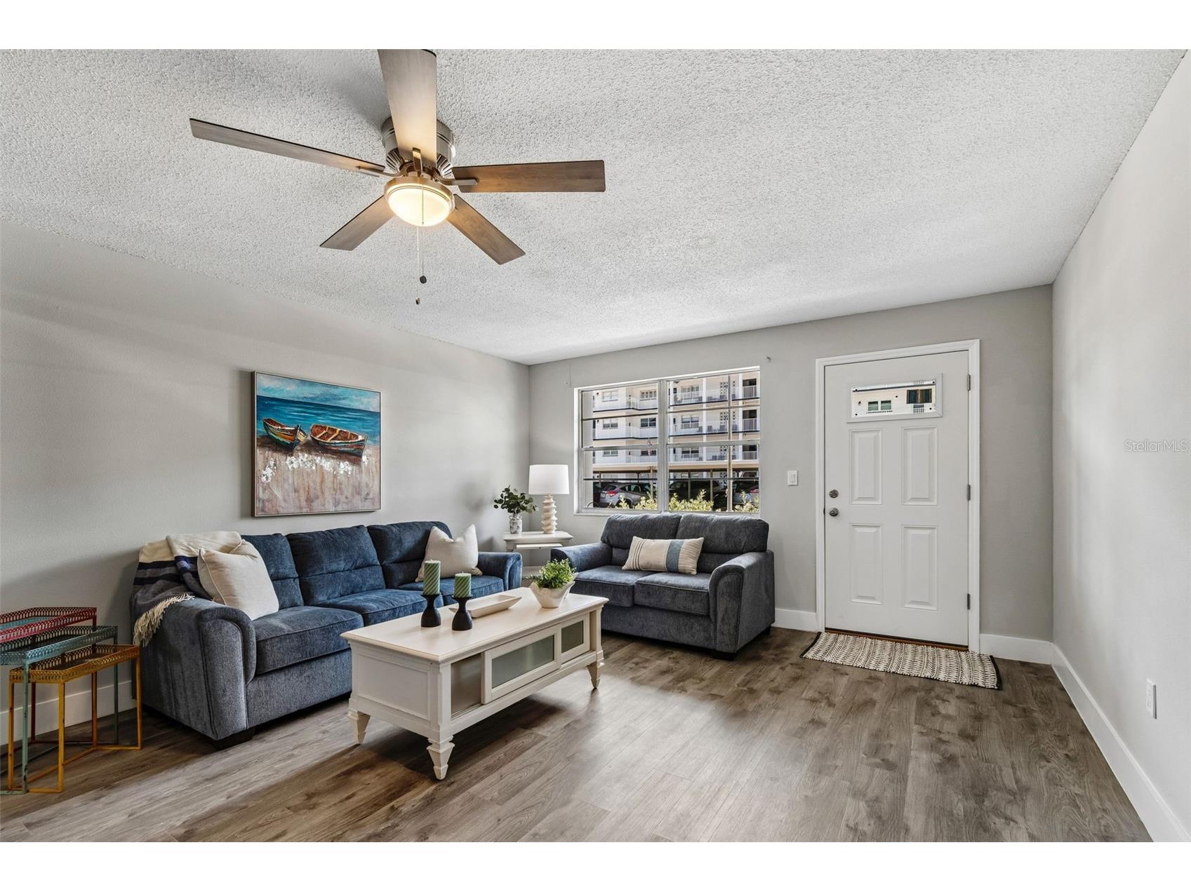 5955 30th Avenue S #105 Gulfport FL 33707 - BOCA CIEGA BAY TB8510340 image4