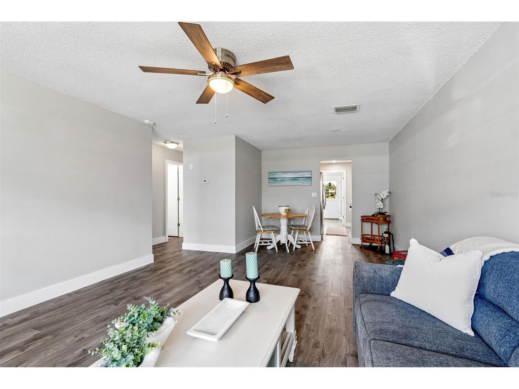 5955 30th Avenue S #105 Gulfport FL 33707 - BOCA CIEGA BAY TB8510340 image5