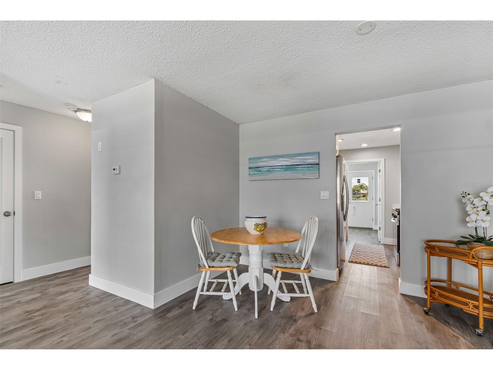 5955 30th Avenue S #105 Gulfport FL 33707 - BOCA CIEGA BAY TB8510340 image6
