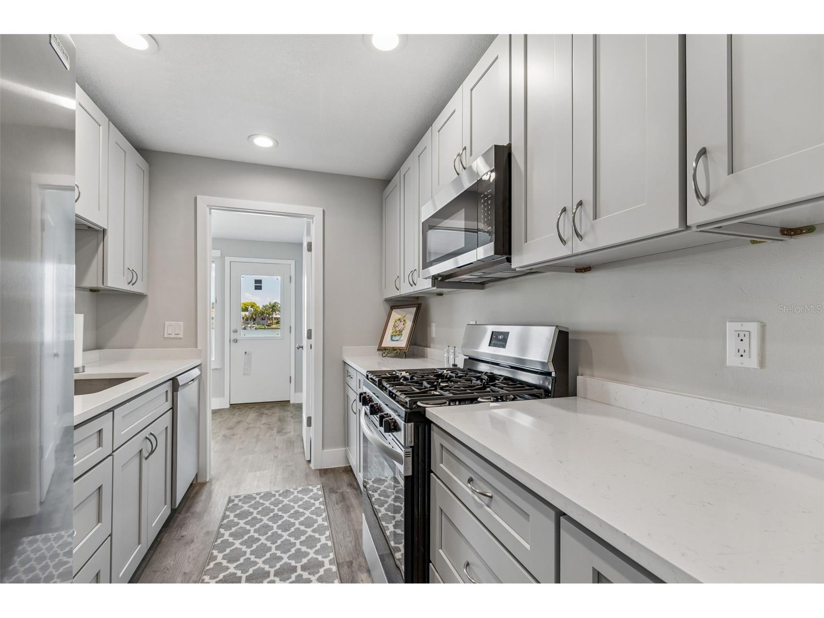 5955 30th Avenue S #105 Gulfport FL 33707 - BOCA CIEGA BAY TB8510340 image7