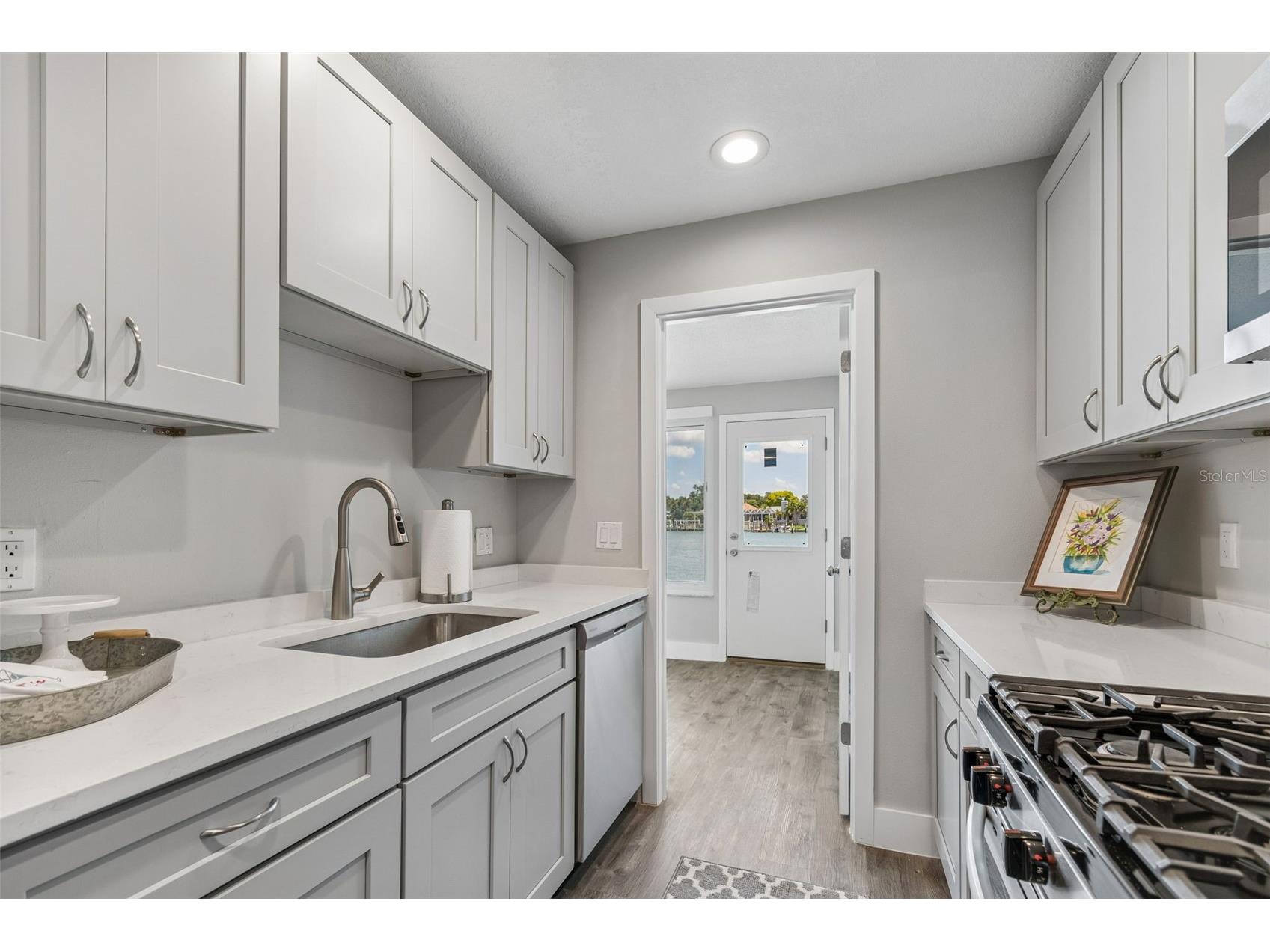 5955 30th Avenue S #105 Gulfport FL 33707 - BOCA CIEGA BAY TB8510340 image8