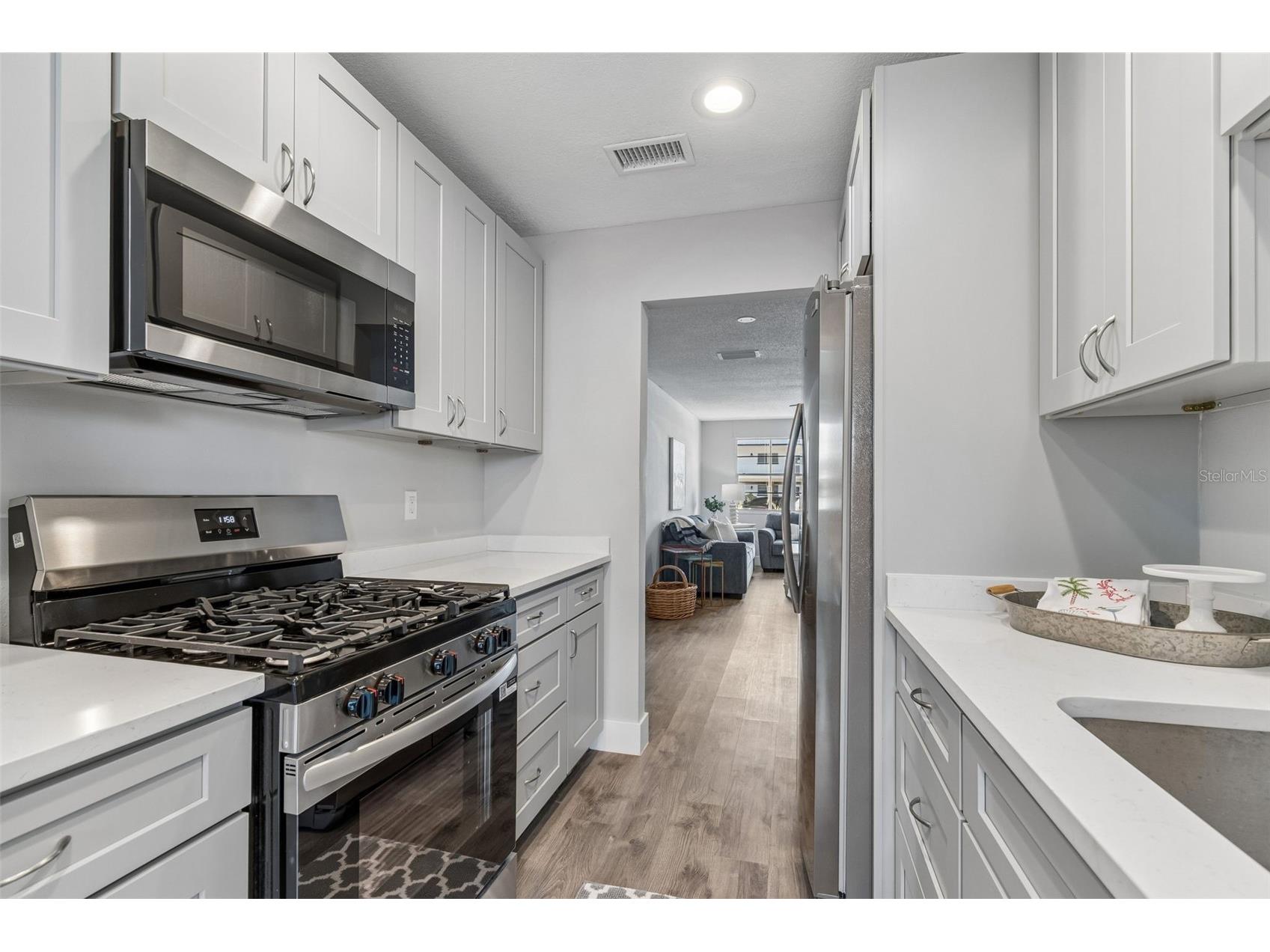 5955 30th Avenue S #105 Gulfport FL 33707 - BOCA CIEGA BAY TB8510340 image9