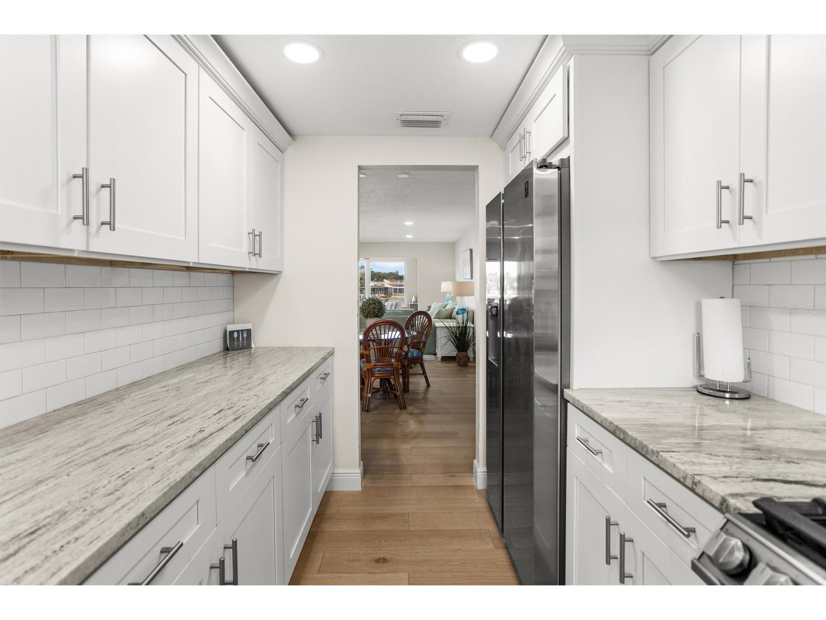 5955 30th Avenue S #202 Gulfport FL 33707 - BOC CIEGA BAY TB8514786 image10