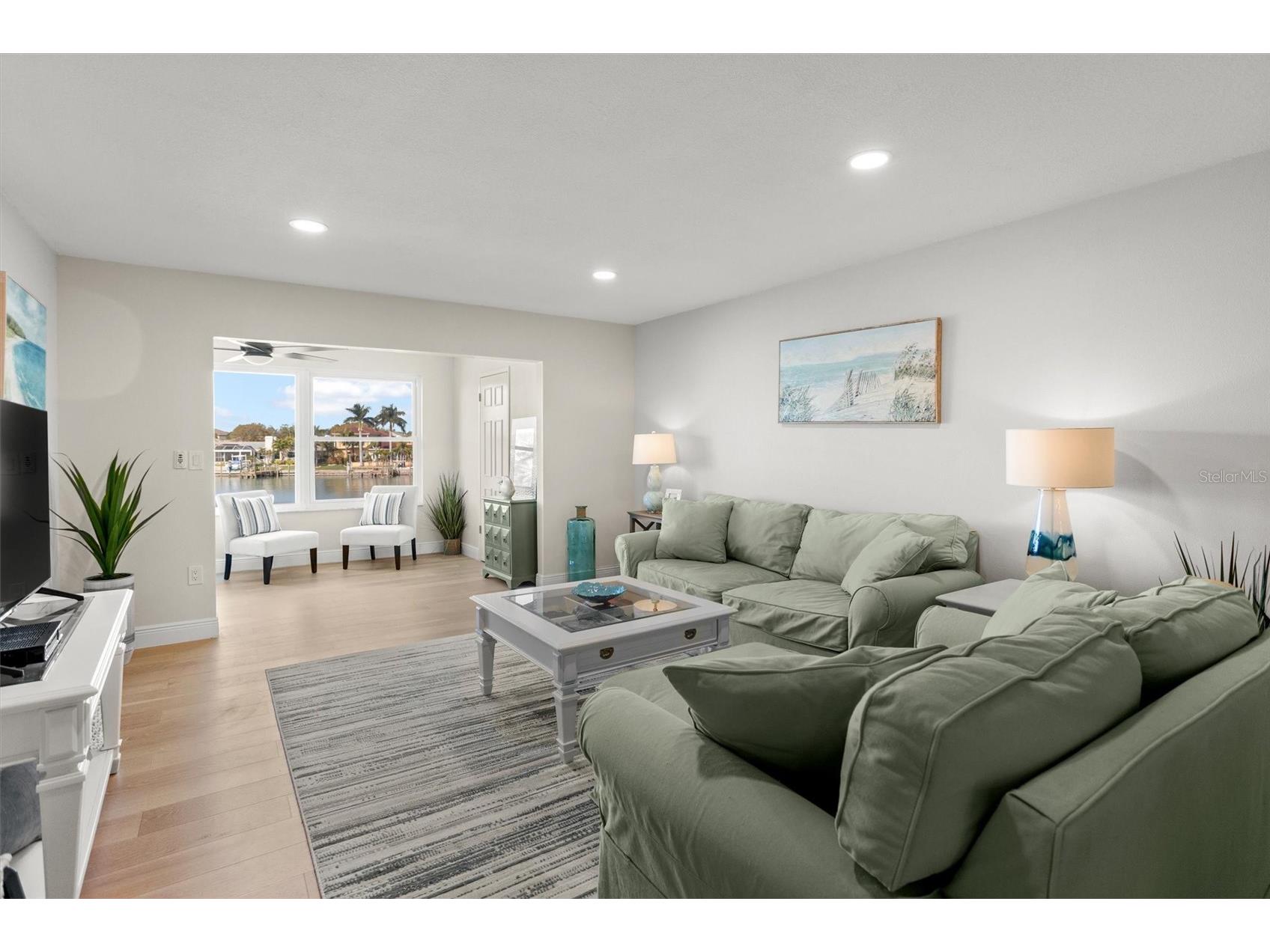 5955 30th Avenue S #202 Gulfport FL 33707 - BOC CIEGA BAY TB8514786 image12