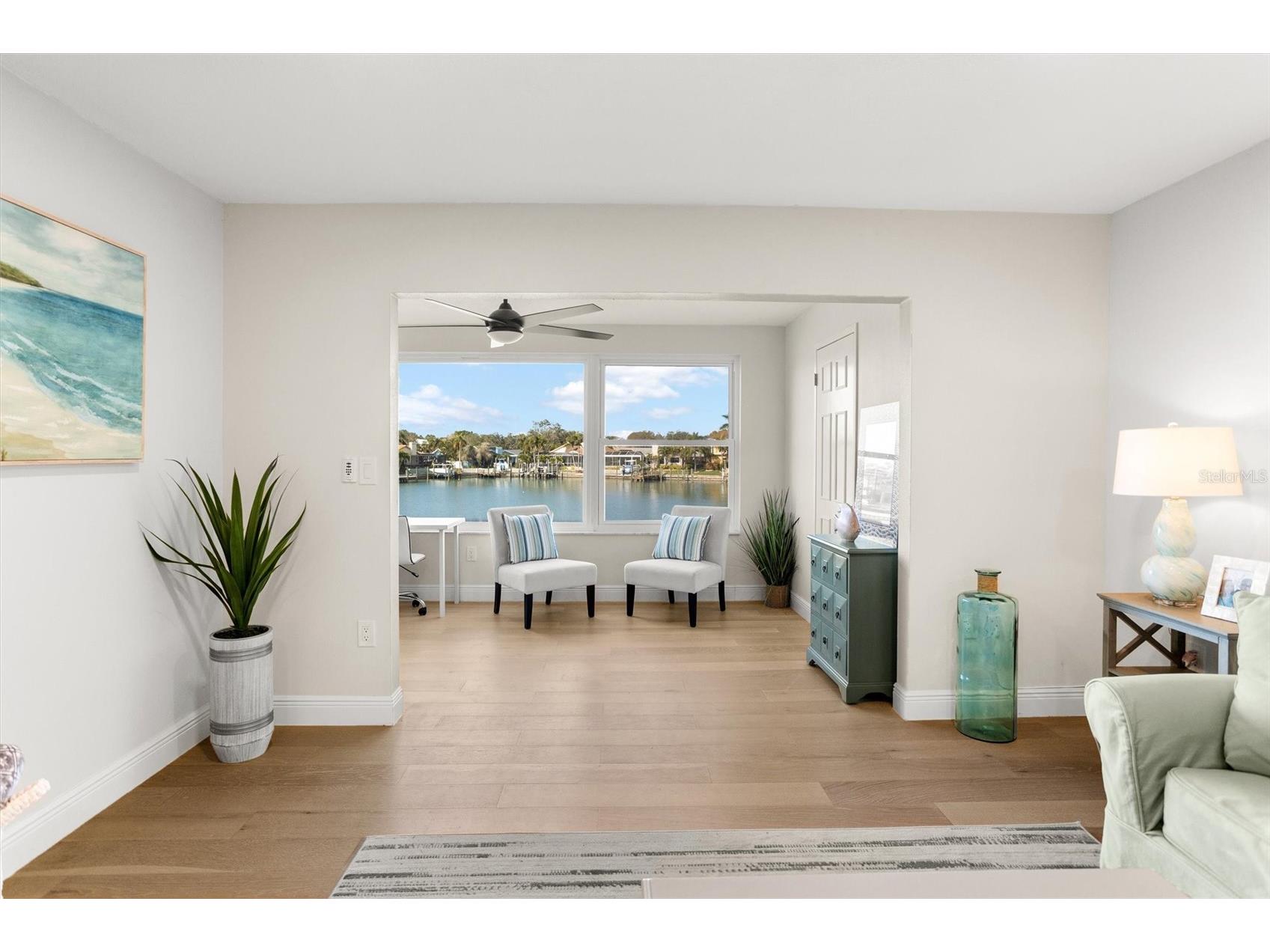 5955 30th Avenue S #202 Gulfport FL 33707 - BOC CIEGA BAY TB8514786 image13