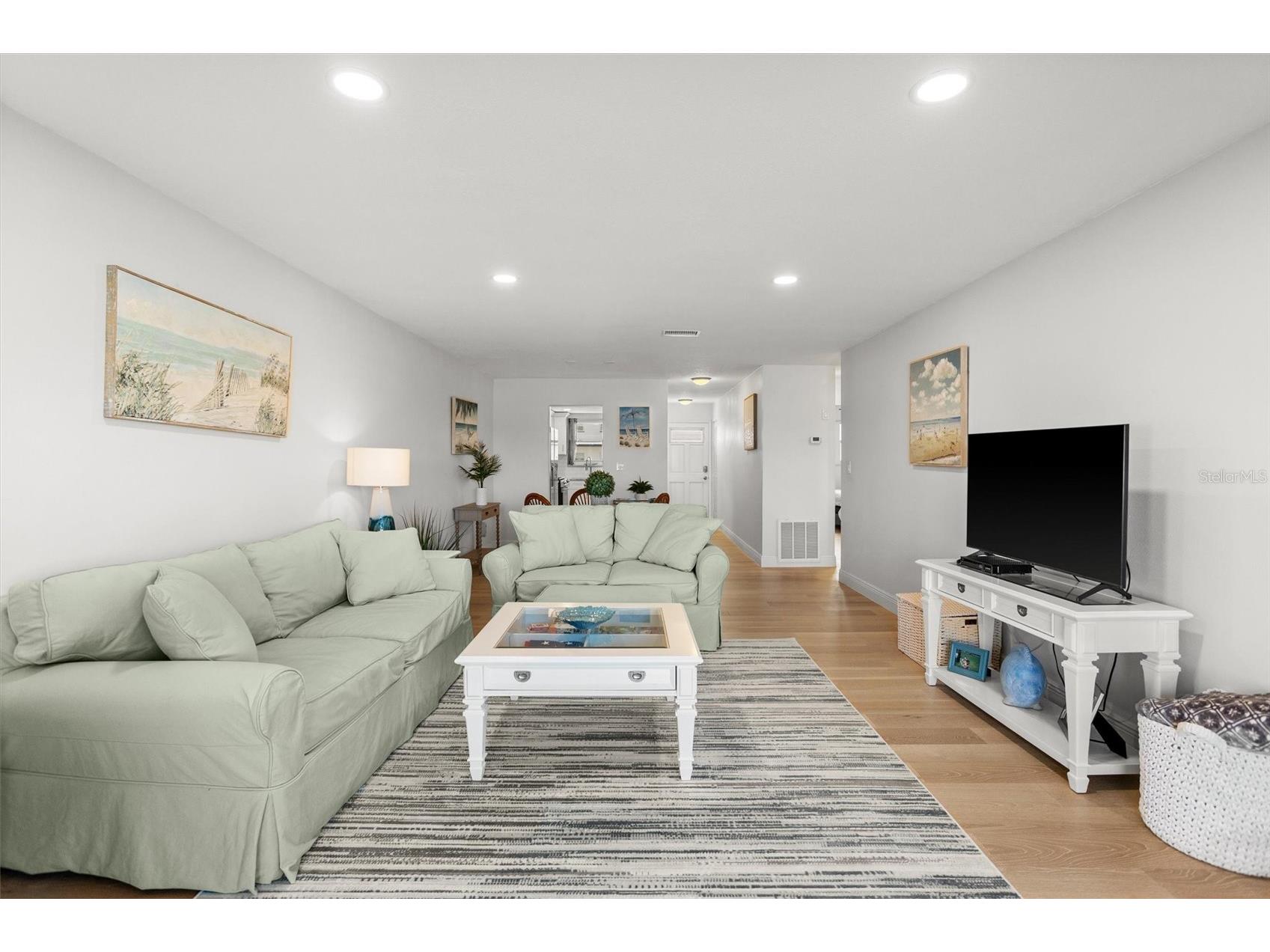 5955 30th Avenue S #202 Gulfport FL 33707 - BOC CIEGA BAY TB8514786 image14