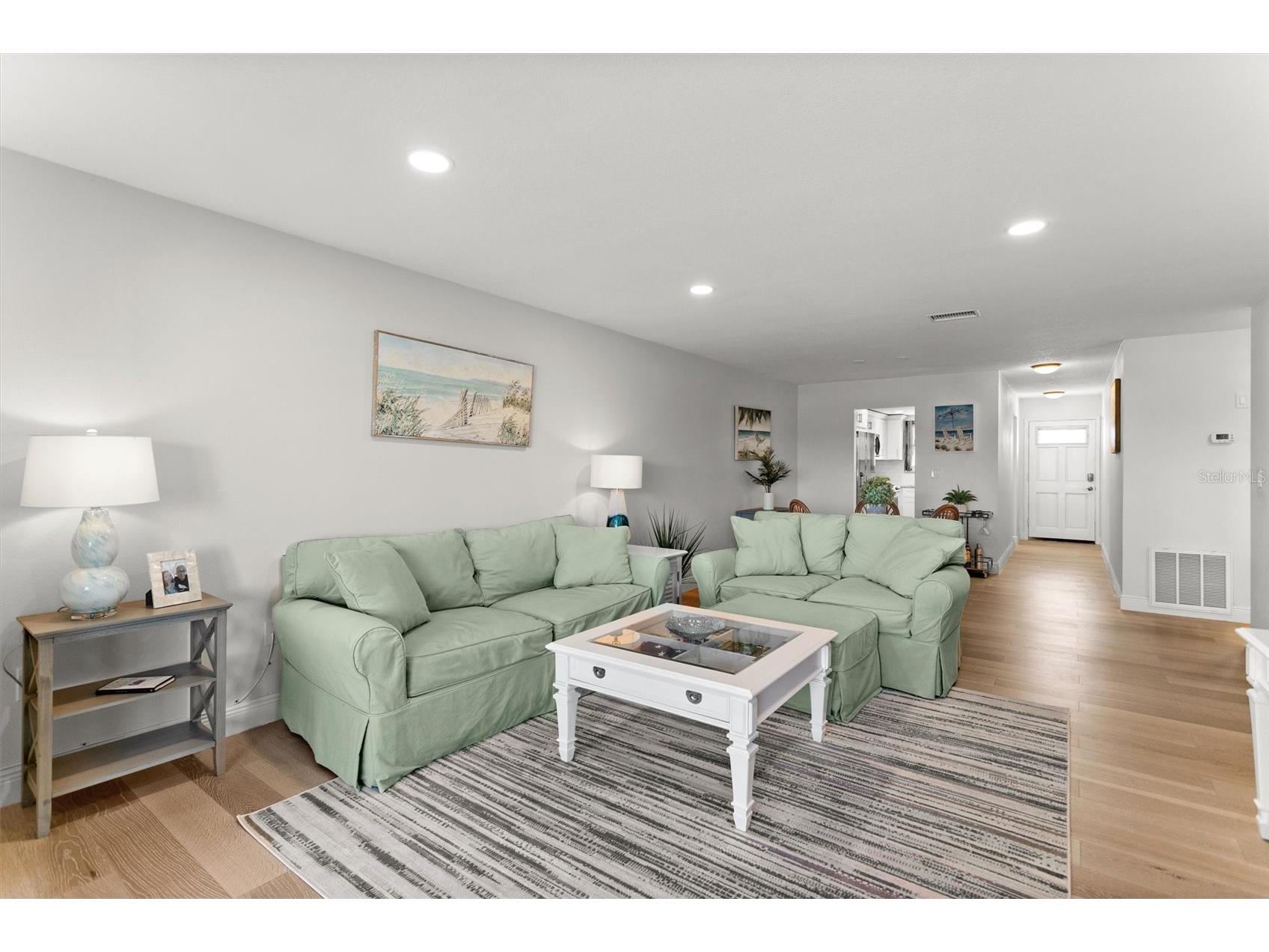 5955 30th Avenue S #202 Gulfport FL 33707 - BOC CIEGA BAY TB8514786 image15