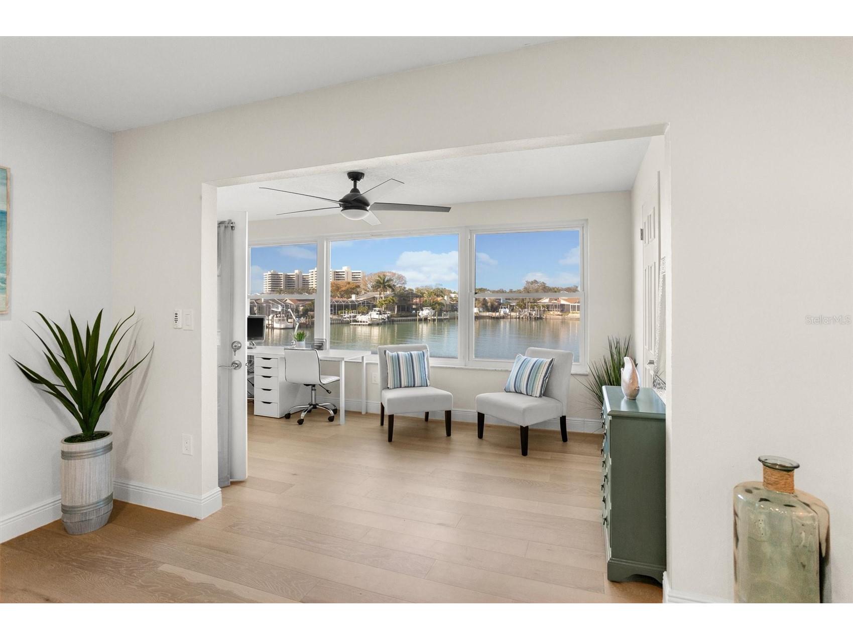 5955 30th Avenue S #202 Gulfport FL 33707 - BOC CIEGA BAY TB8514786 image16