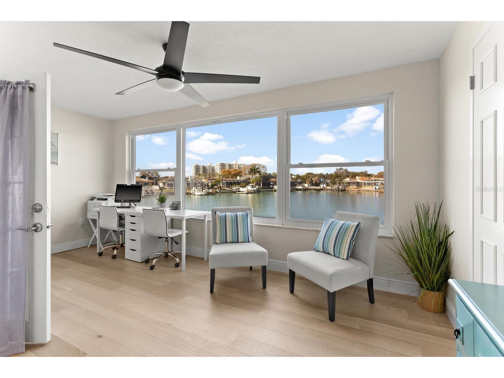 5955 30th Avenue S #202 Gulfport FL 33707 - BOC CIEGA BAY TB8514786 image17