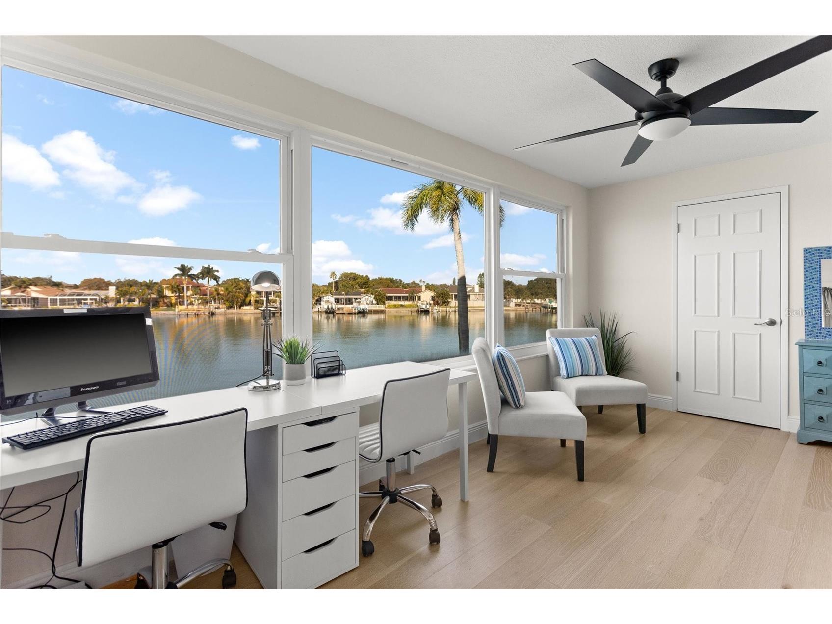 5955 30th Avenue S #202 Gulfport FL 33707 - BOC CIEGA BAY TB8514786 image18