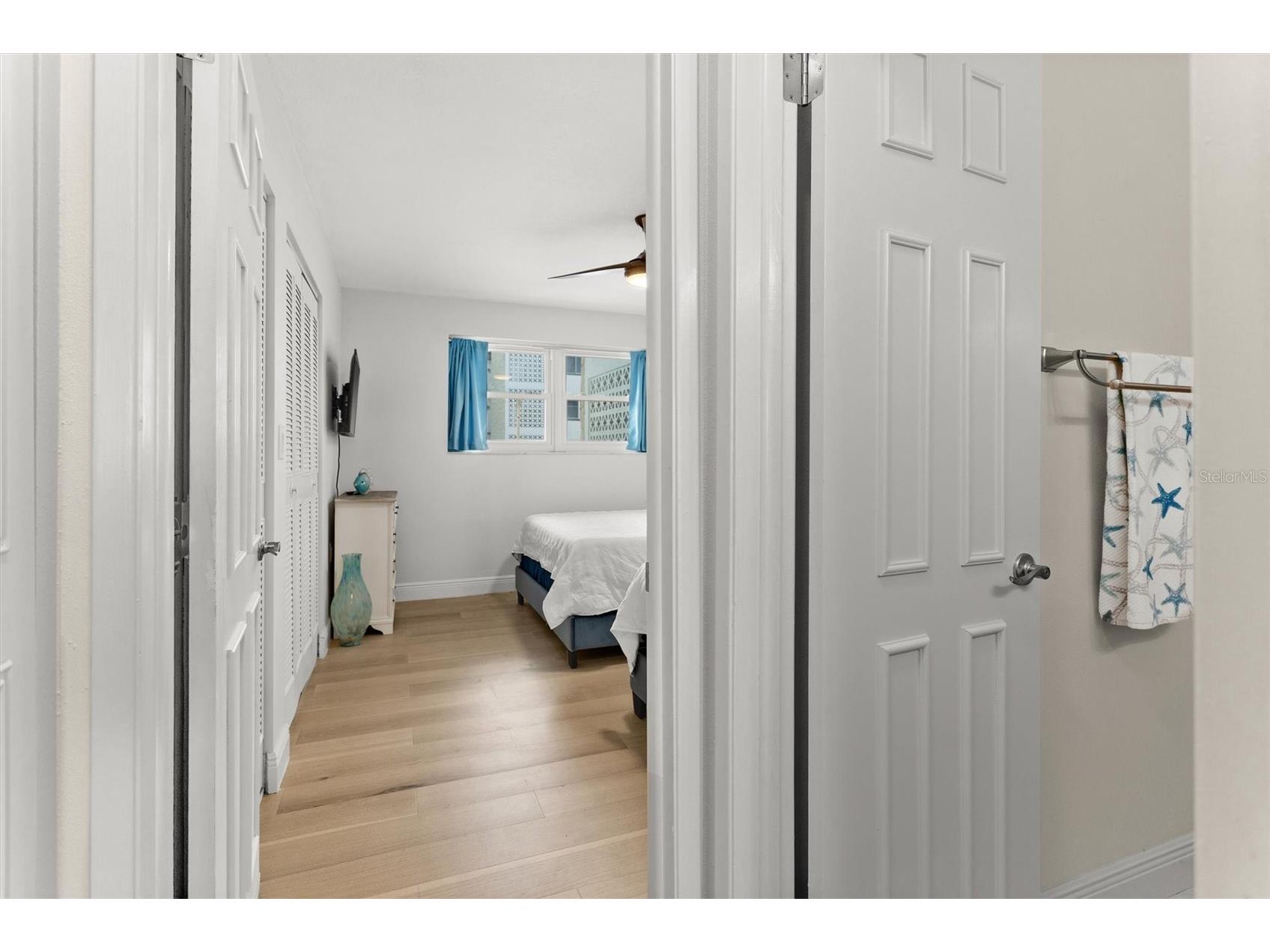5955 30th Avenue S #202 Gulfport FL 33707 - BOC CIEGA BAY TB8514786 image19