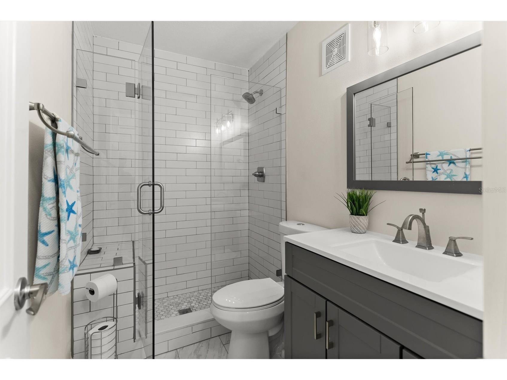 5955 30th Avenue S #202 Gulfport FL 33707 - BOC CIEGA BAY TB8514786 image20