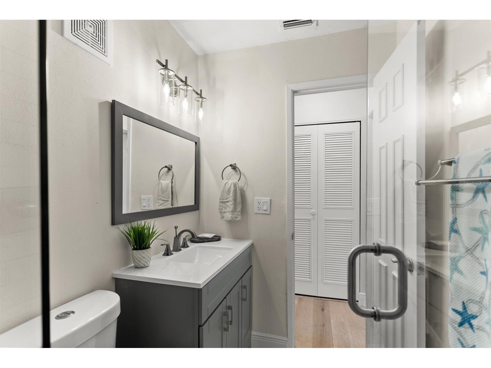 5955 30th Avenue S #202 Gulfport FL 33707 - BOC CIEGA BAY TB8514786 image21