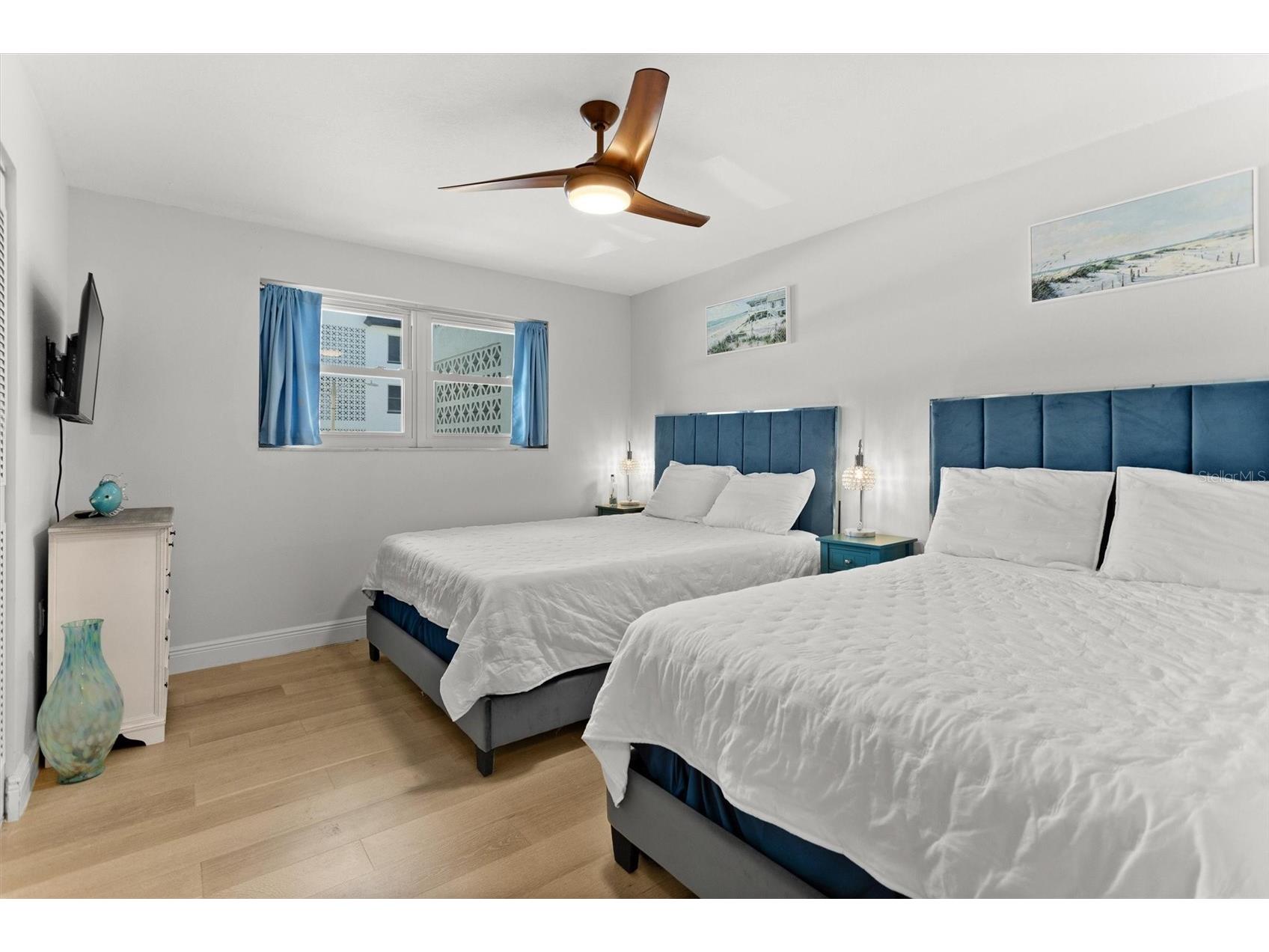 5955 30th Avenue S #202 Gulfport FL 33707 - BOC CIEGA BAY TB8514786 image22