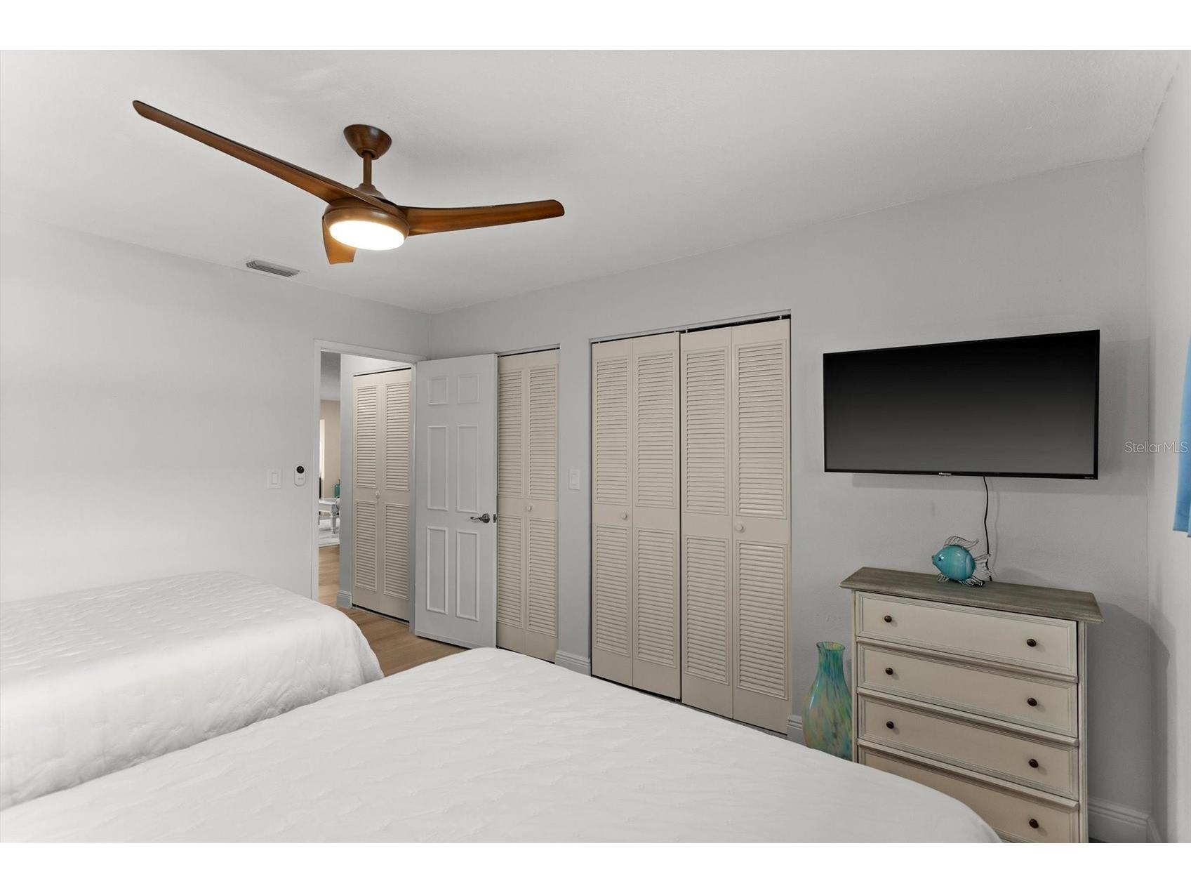 5955 30th Avenue S #202 Gulfport FL 33707 - BOC CIEGA BAY TB8514786 image24