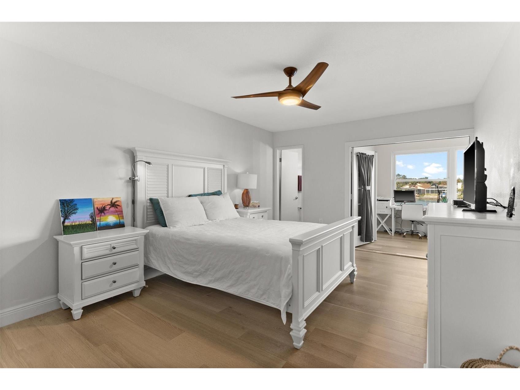 5955 30th Avenue S #202 Gulfport FL 33707 - BOC CIEGA BAY TB8514786 image25