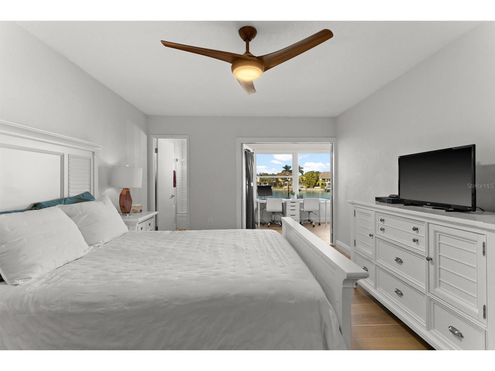 5955 30th Avenue S #202 Gulfport FL 33707 - BOC CIEGA BAY TB8514786 image26