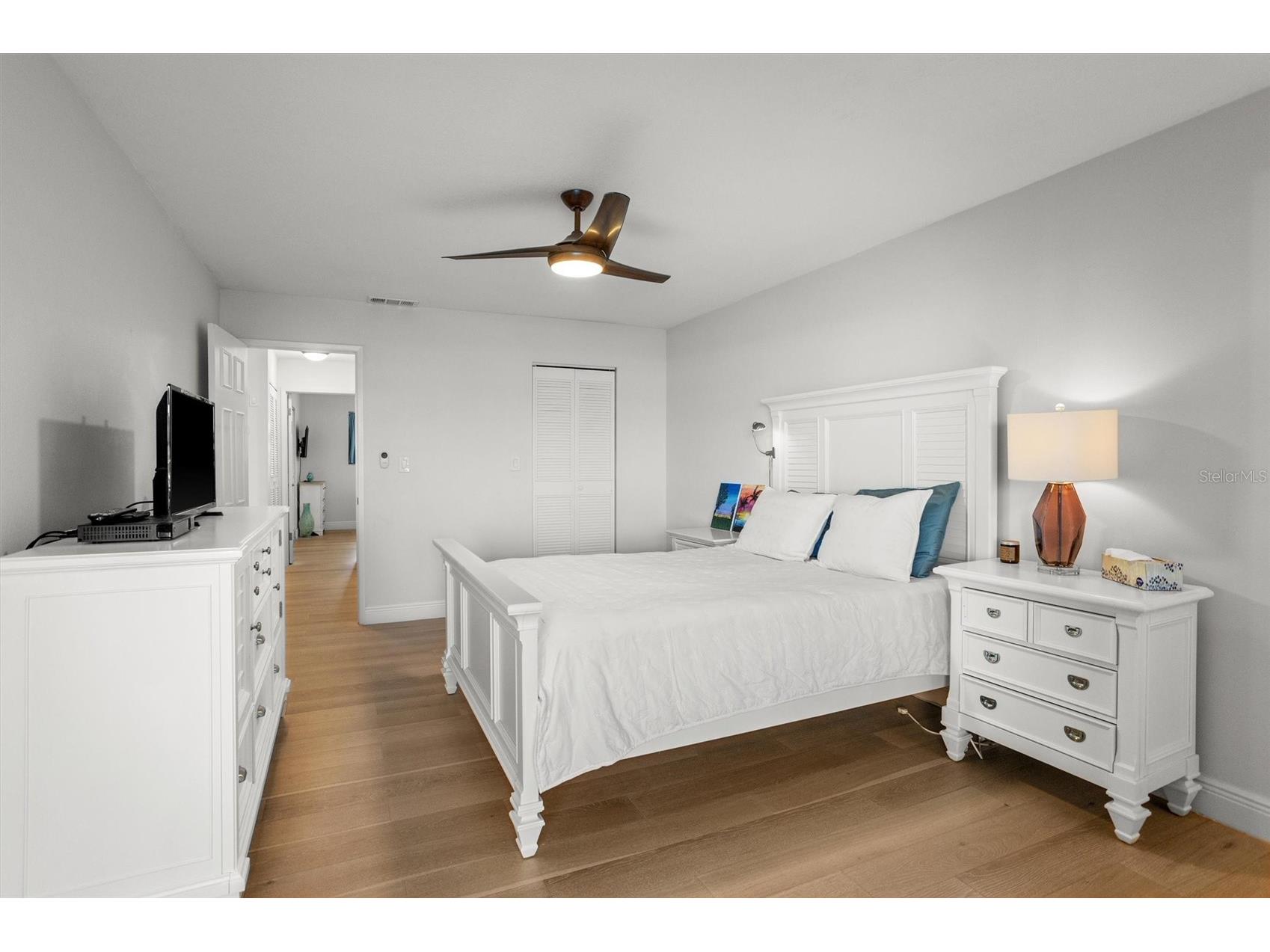 5955 30th Avenue S #202 Gulfport FL 33707 - BOC CIEGA BAY TB8514786 image27