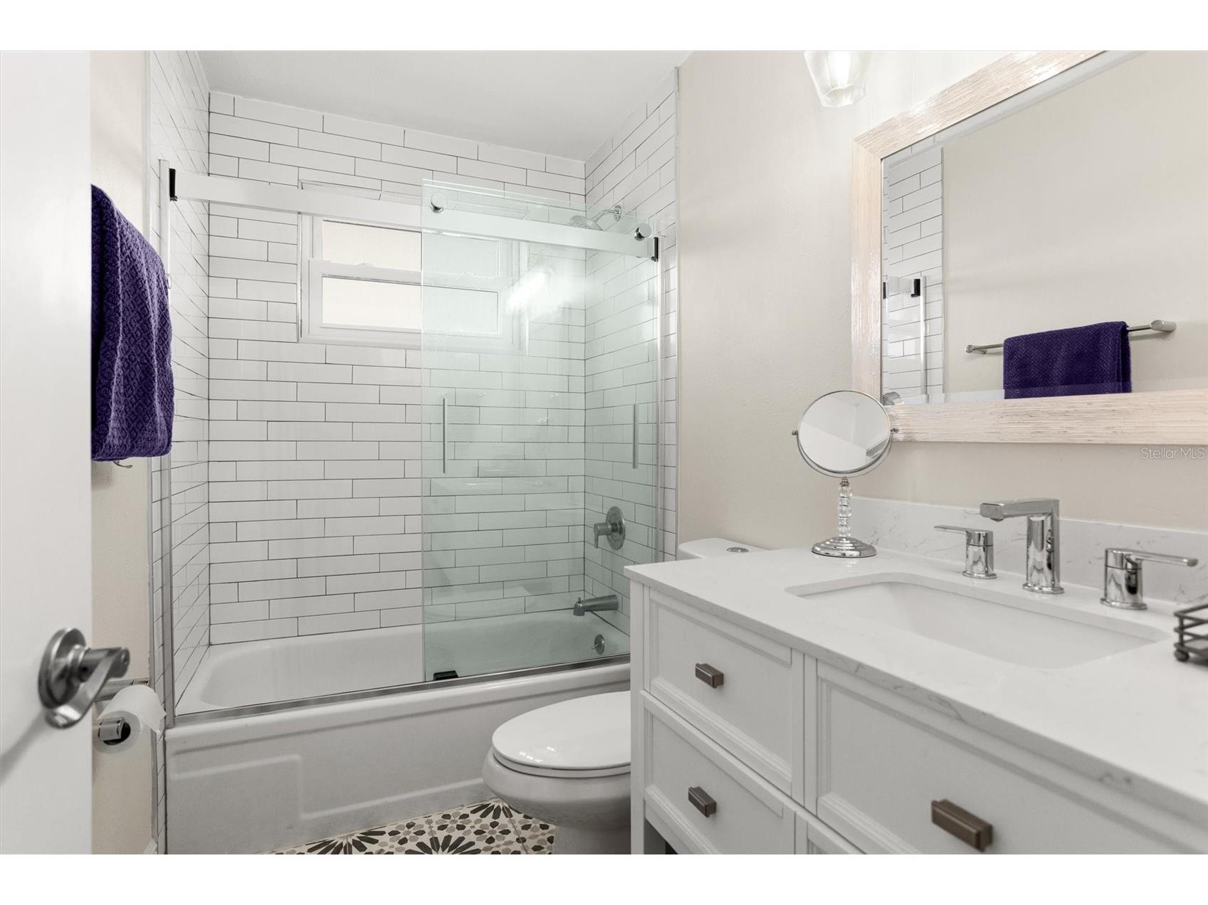 5955 30th Avenue S #202 Gulfport FL 33707 - BOC CIEGA BAY TB8514786 image28