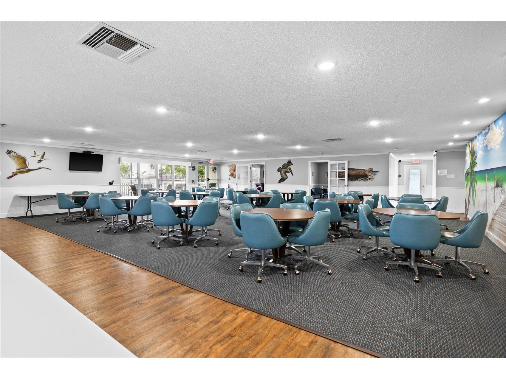 5955 30th Avenue S #202 Gulfport FL 33707 - BOC CIEGA BAY TB8514786 image48