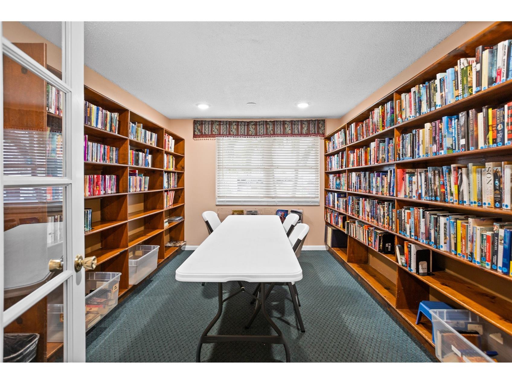 5955 30th Avenue S #202 Gulfport FL 33707 - BOC CIEGA BAY TB8514786 image49