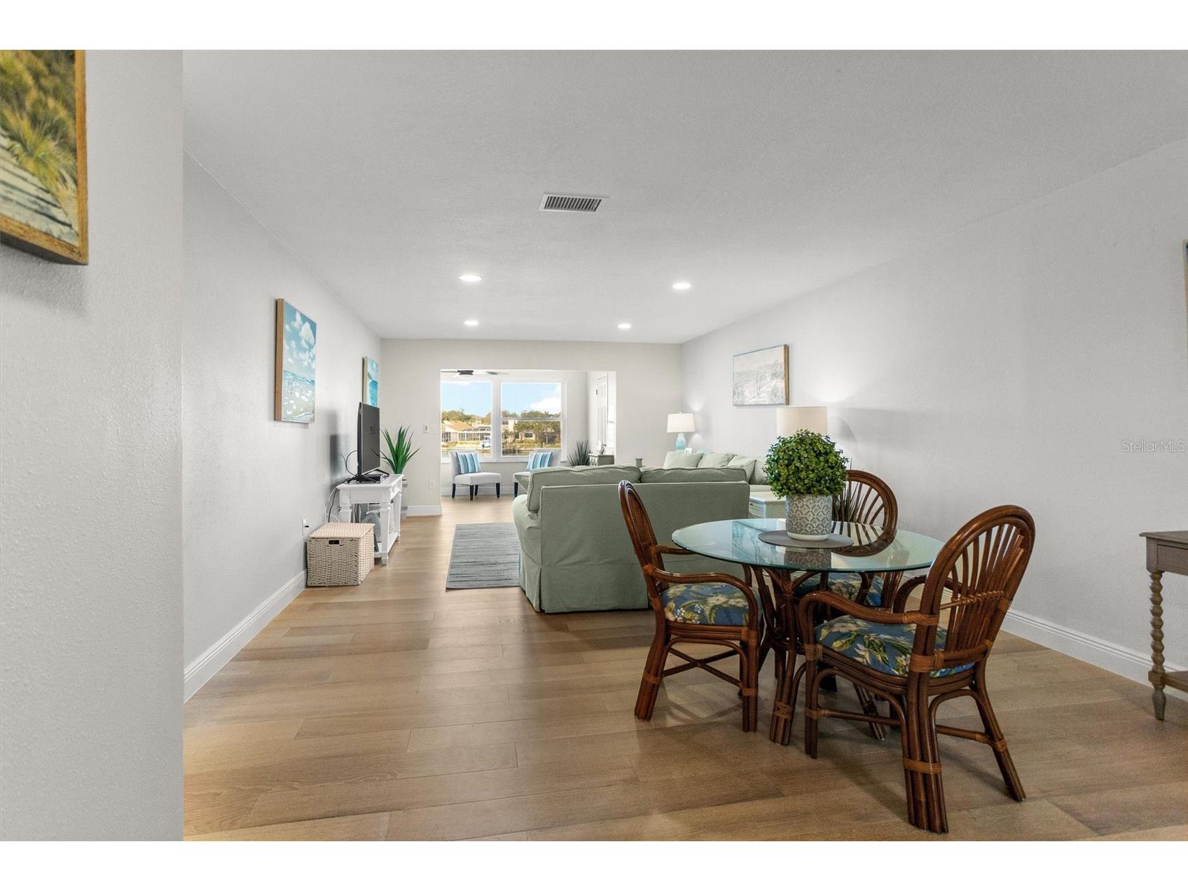 5955 30th Avenue S #202 Gulfport FL 33707 - BOC CIEGA BAY TB8514786 image5