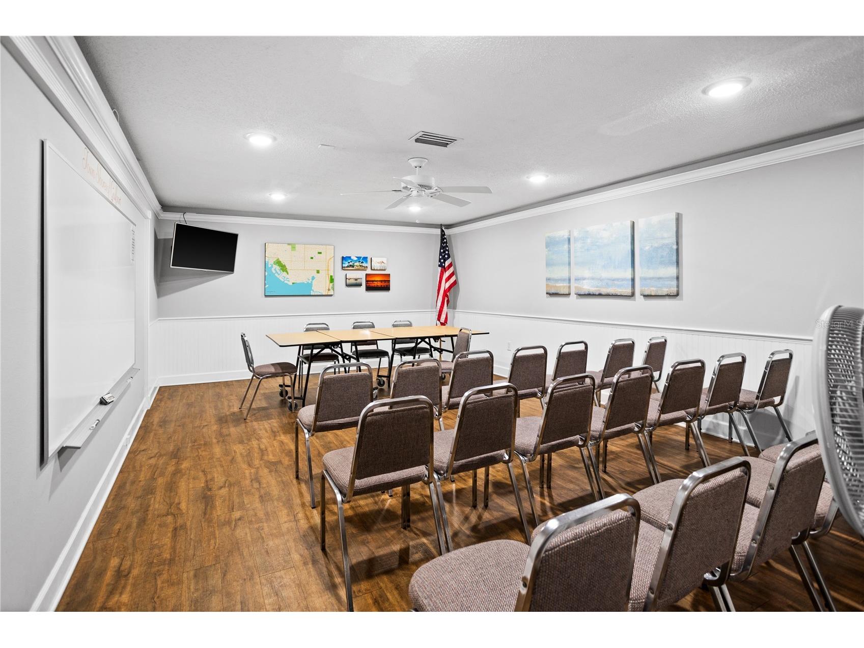 5955 30th Avenue S #202 Gulfport FL 33707 - BOC CIEGA BAY TB8514786 image50