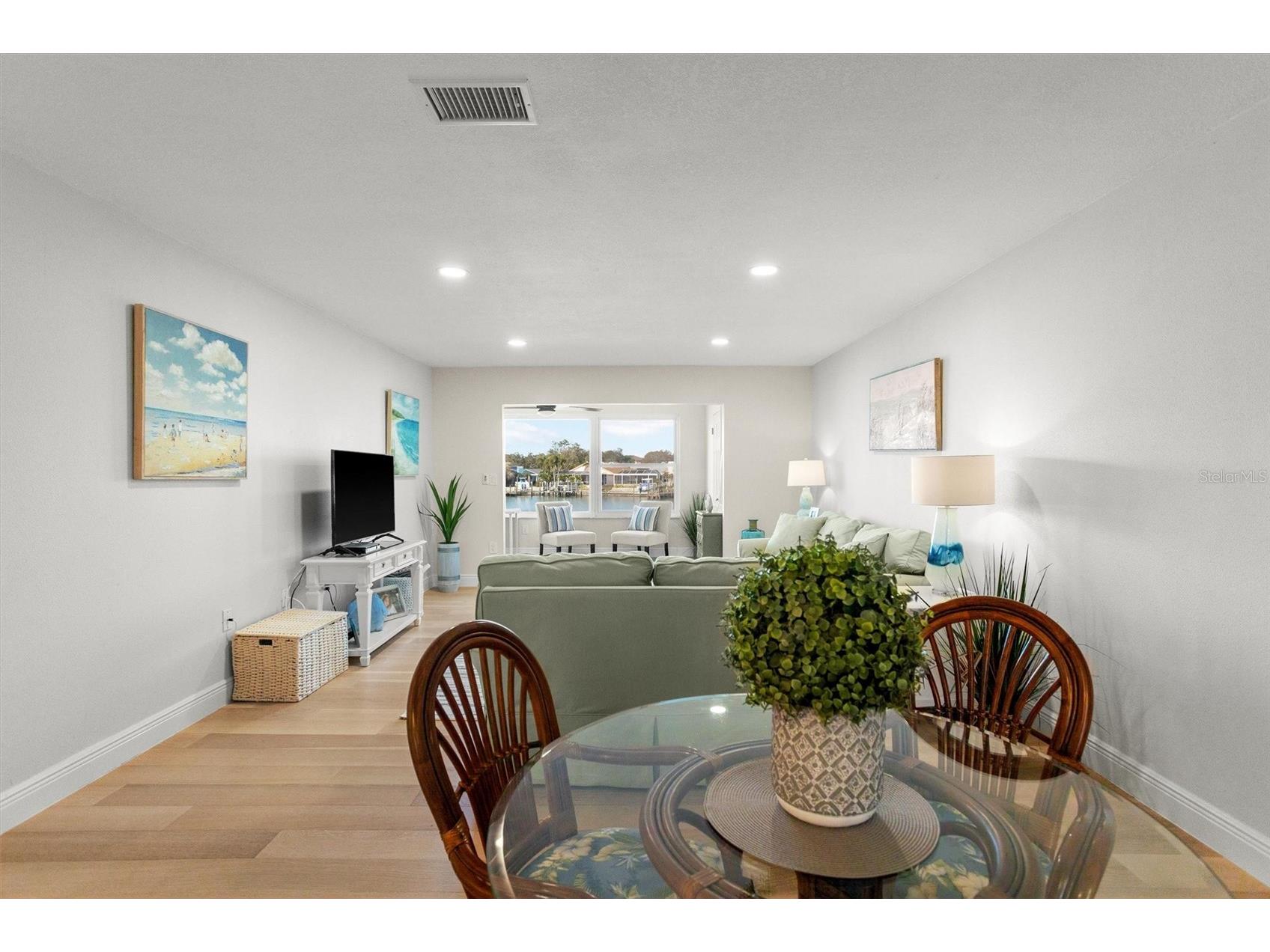 5955 30th Avenue S #202 Gulfport FL 33707 - BOC CIEGA BAY TB8514786 image6