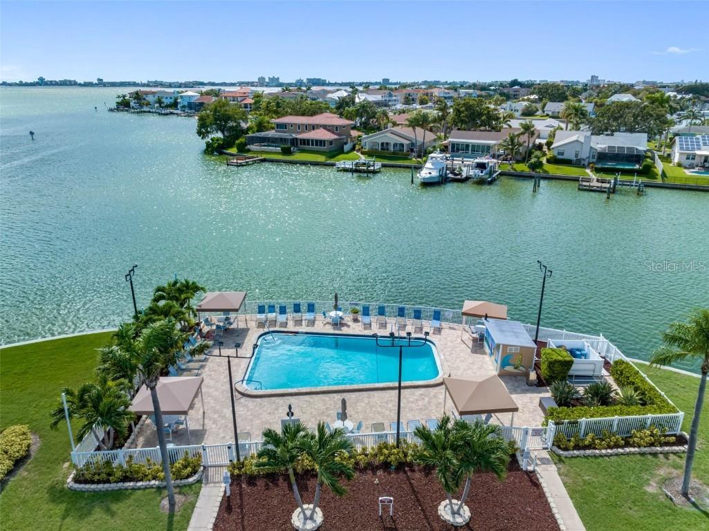 5955 30th Avenue S #408 Gulfport FL 33707 U8213863 image1