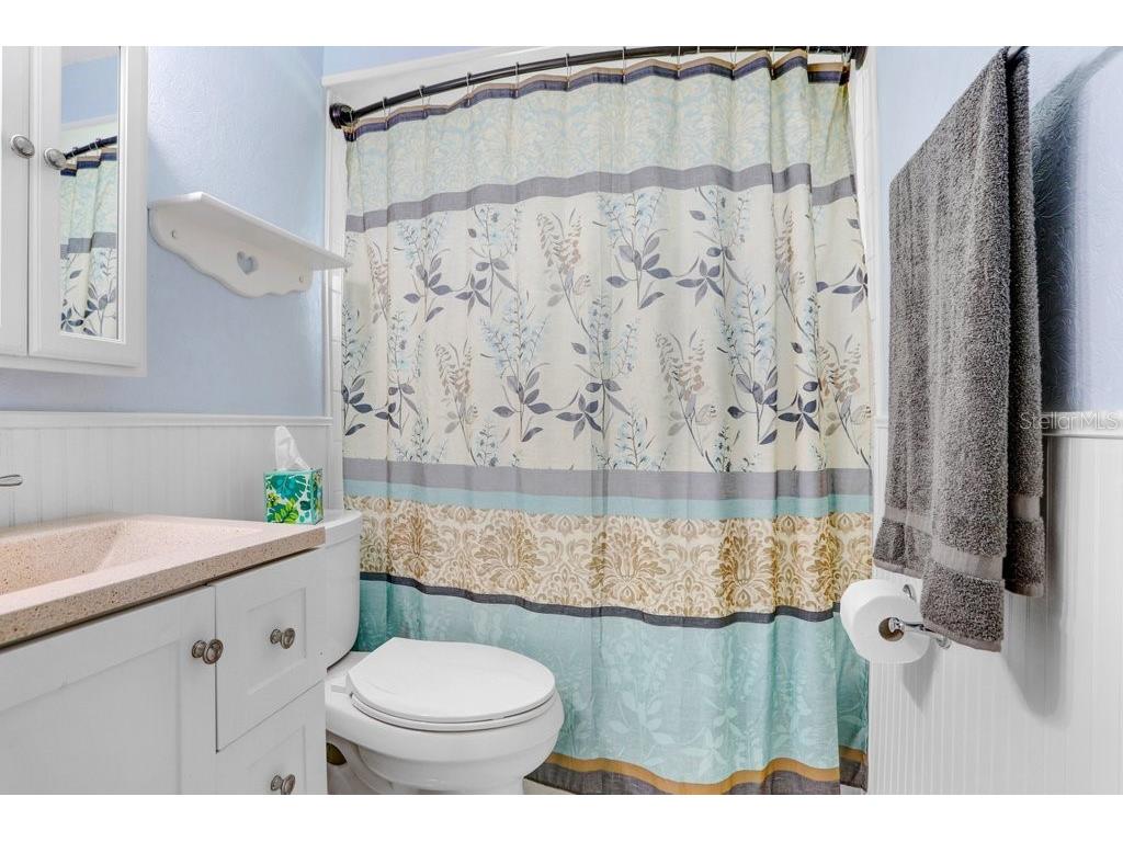 5955 63rd Avenue N Pinellas Park FL 33781 TB8319779 image1