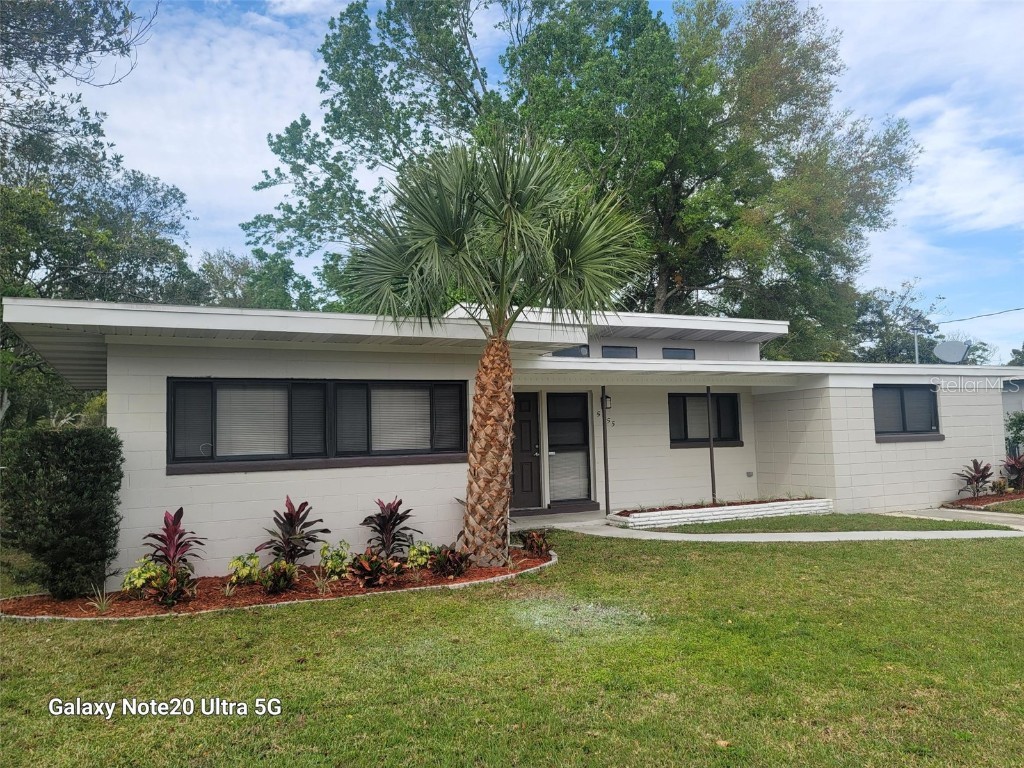 5955 Bamboo Drive Orlando FL 32807 O6183831 image1