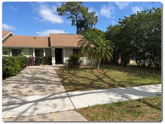 5955 Branch Drive Orlando FL 32822 O6099918 image1