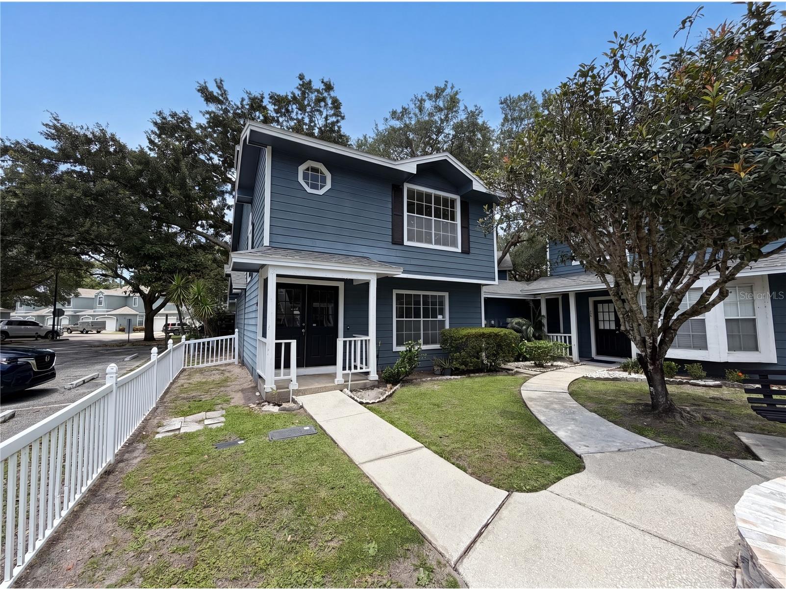 5955 Calais Way #101 Orlando FL 32822 O6414738 image1