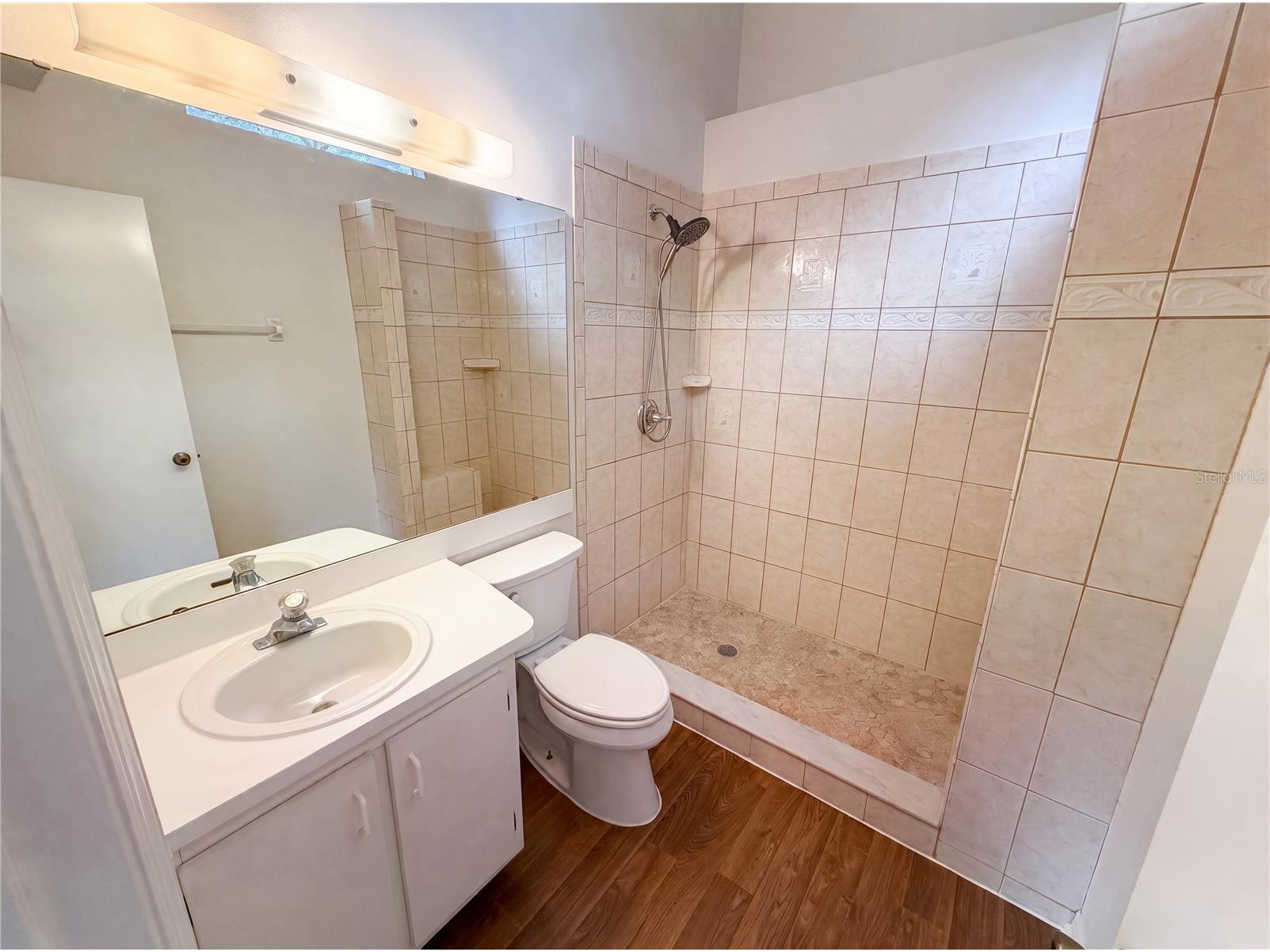 5955 Calais Way #101 Orlando FL 32822 O6414738 image10