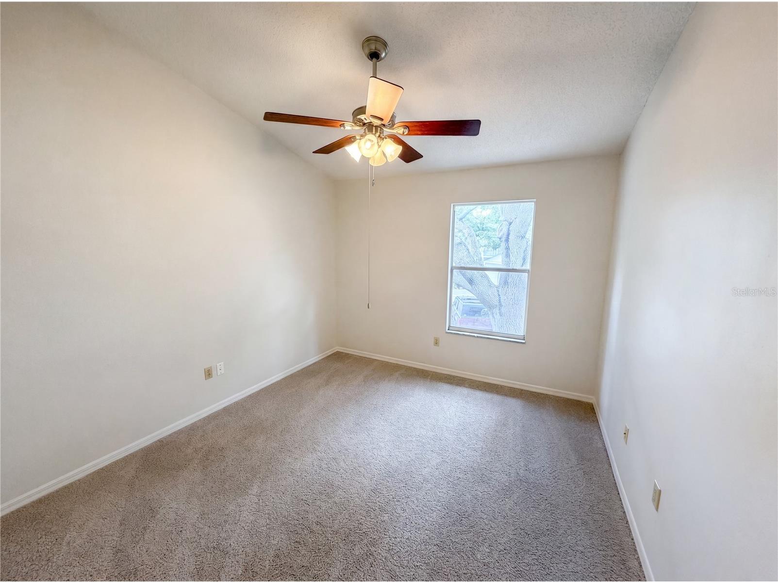 5955 Calais Way #101 Orlando FL 32822 O6414738 image11