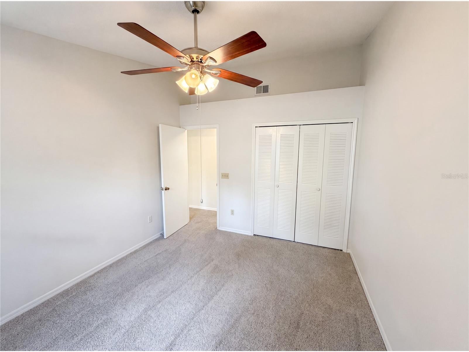 5955 Calais Way #101 Orlando FL 32822 O6414738 image12