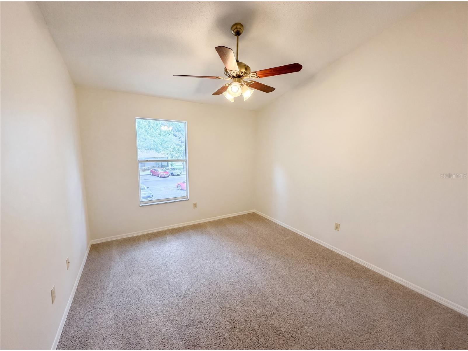 5955 Calais Way #101 Orlando FL 32822 O6414738 image13