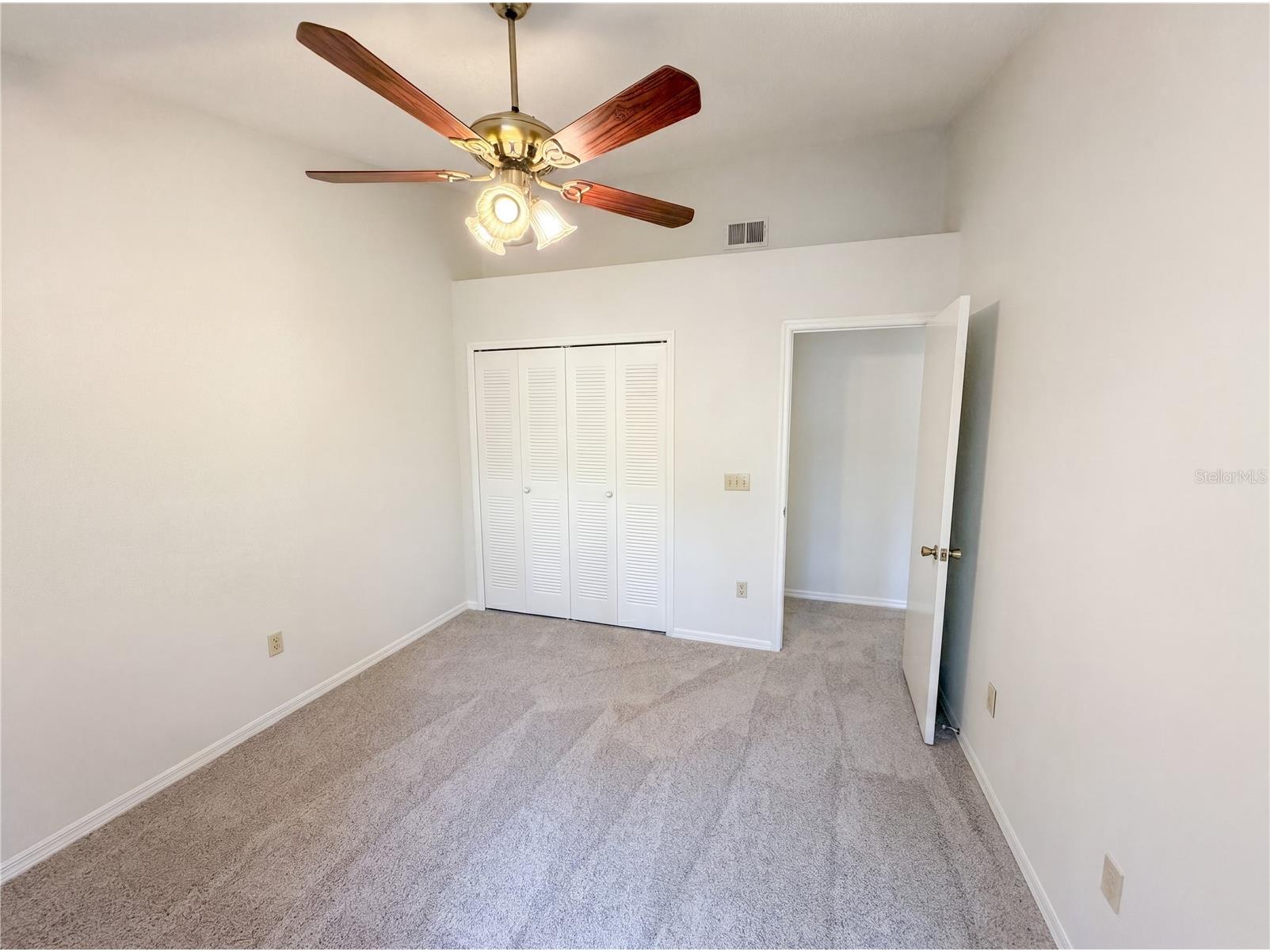 5955 Calais Way #101 Orlando FL 32822 O6414738 image14