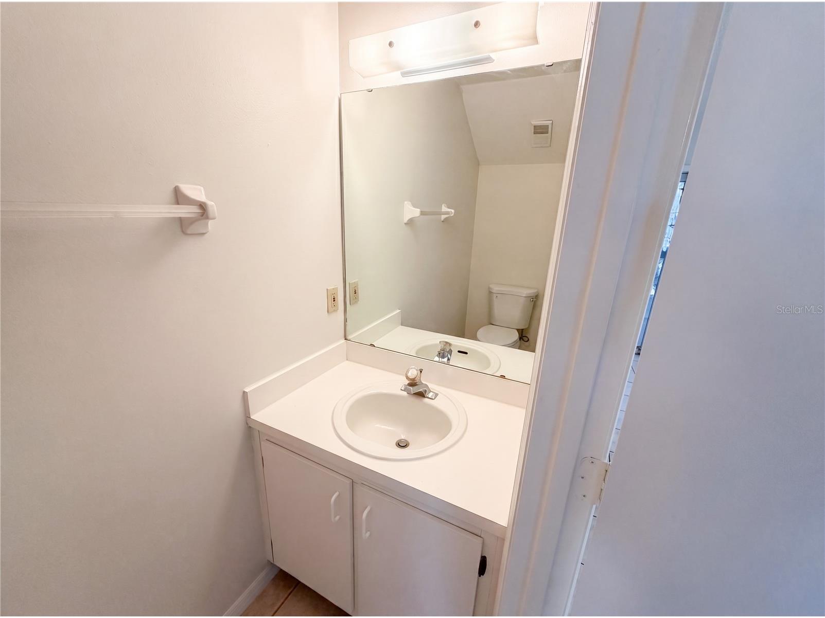 5955 Calais Way #101 Orlando FL 32822 O6414738 image15