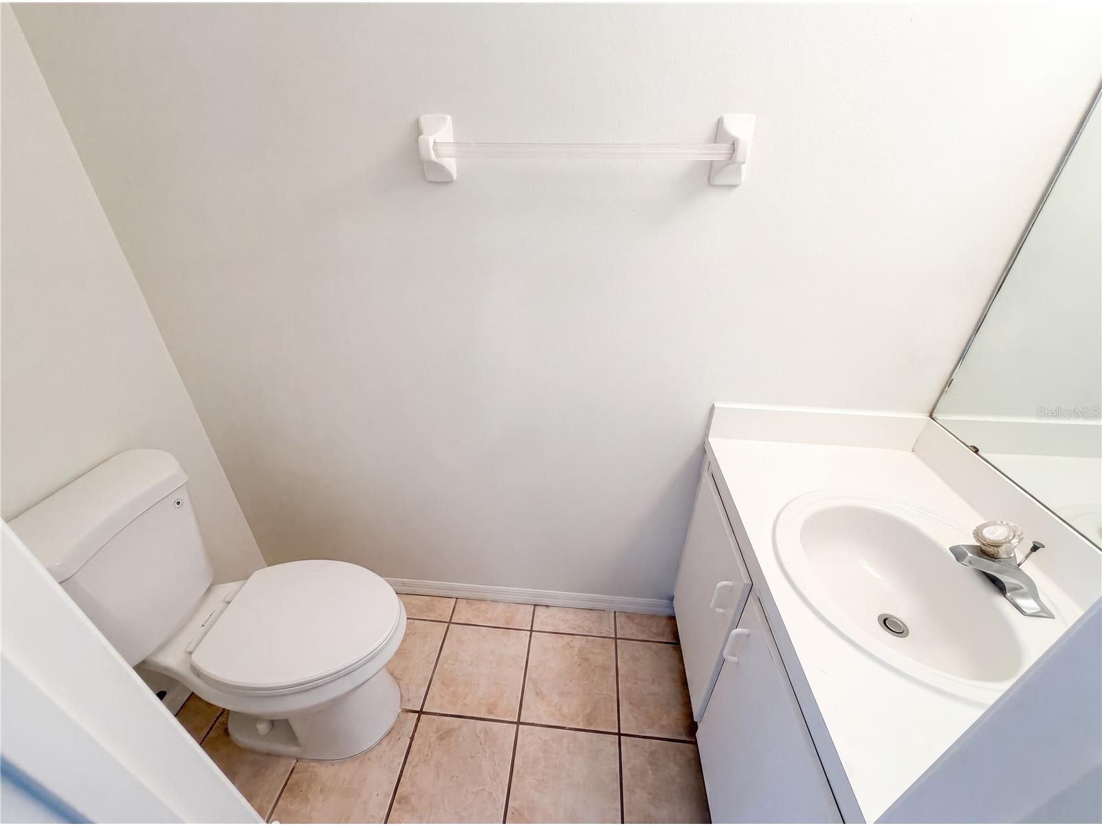 5955 Calais Way #101 Orlando FL 32822 O6414738 image16
