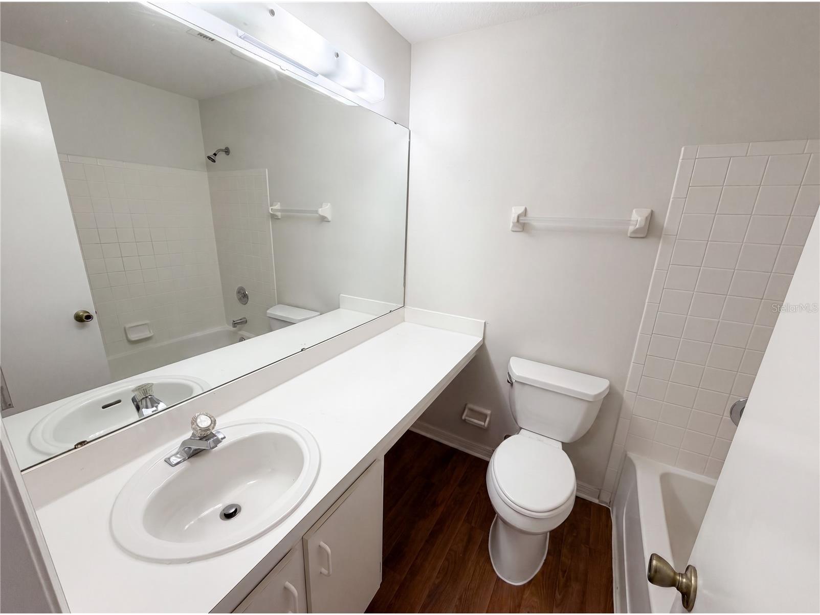 5955 Calais Way #101 Orlando FL 32822 O6414738 image17